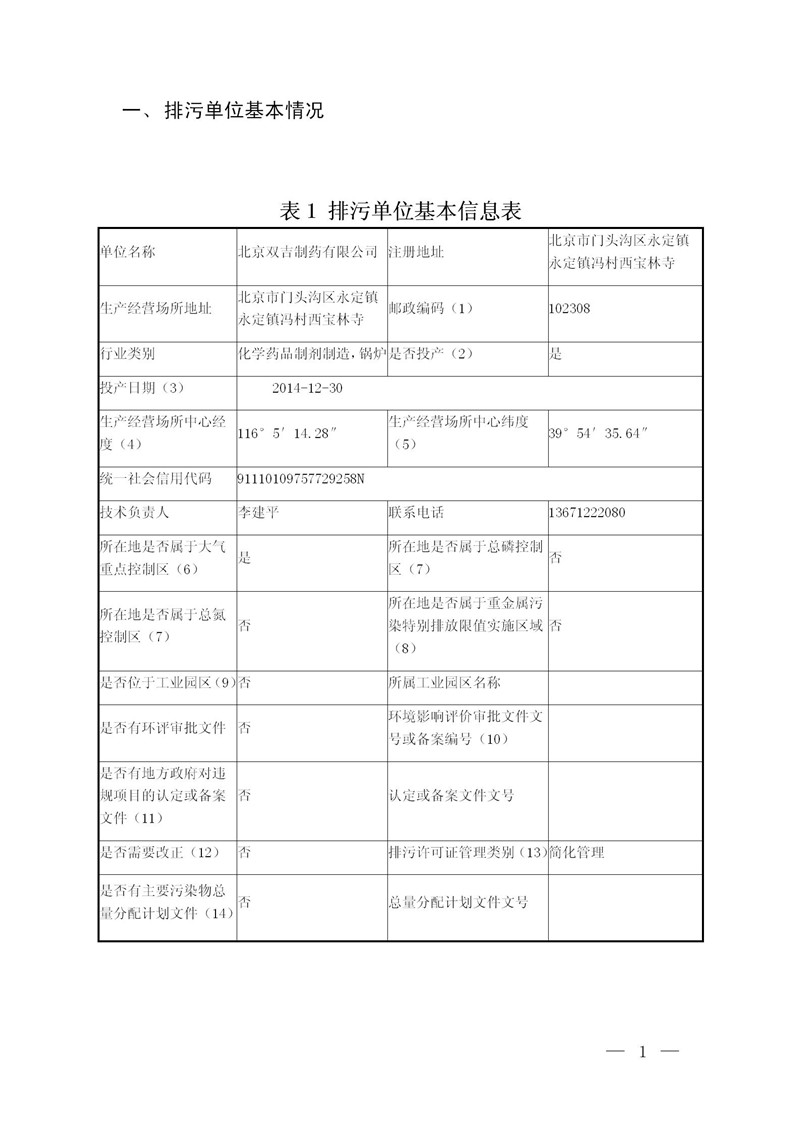 信息公開(kāi)資料2020年9月10日正式_01.jpg