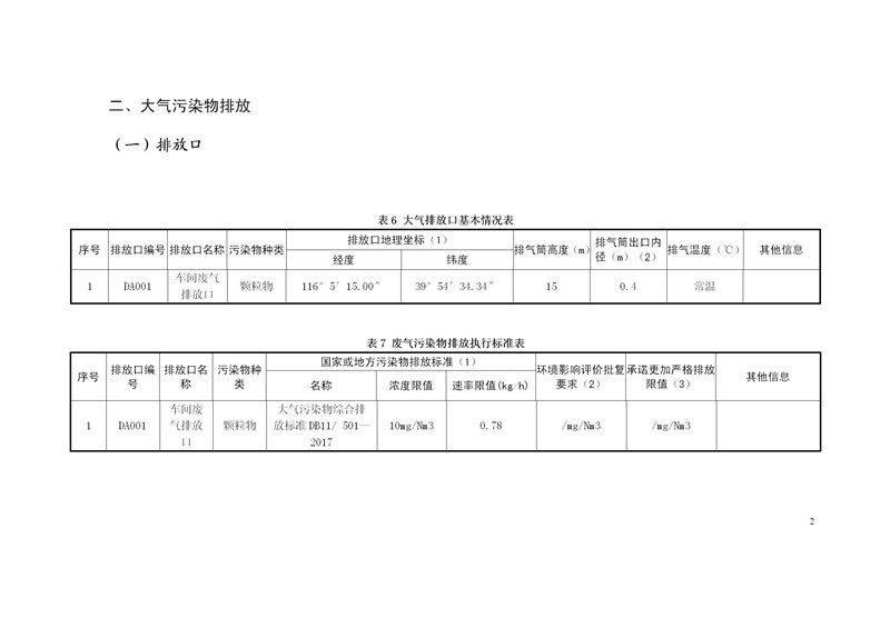 信息公開(kāi)資料2020年9月10日正式_02.jpg