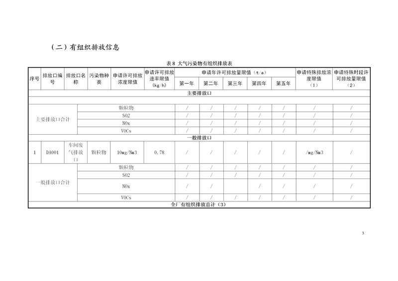 信息公開(kāi)資料2020年9月10日正式_03.jpg
