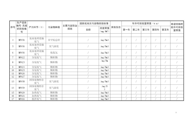 信息公開(kāi)資料2020年9月10日正式_07.jpg