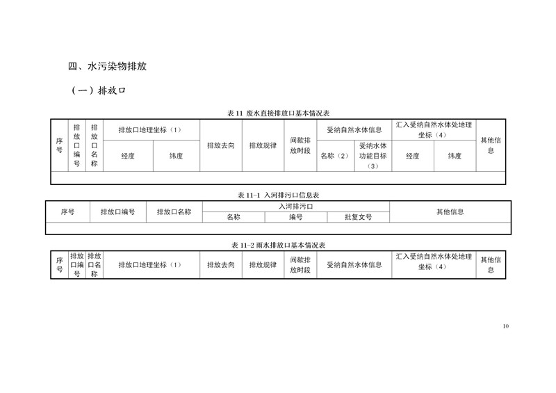 信息公開(kāi)資料2020年9月10日正式_10.jpg