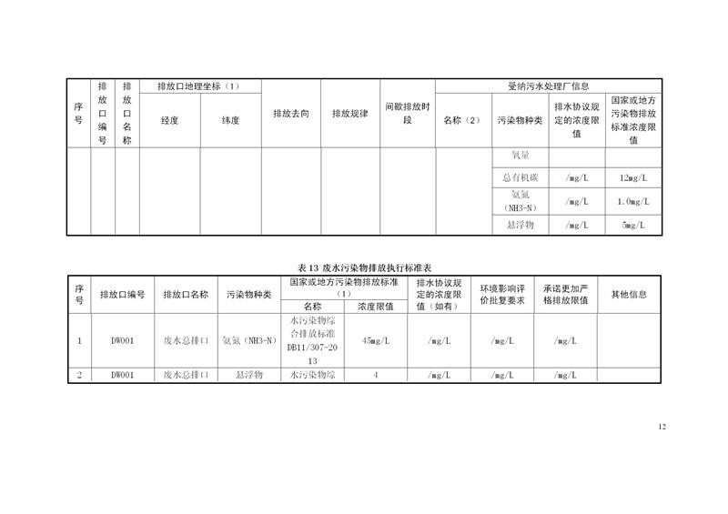 信息公開(kāi)資料2020年9月10日正式_12.jpg
