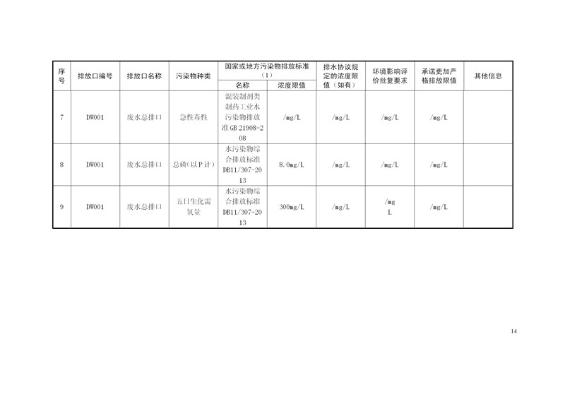 信息公開(kāi)資料2020年9月10日正式_14.jpg