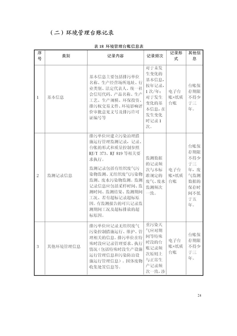 信息公開(kāi)資料2020年9月10日正式_24.jpg