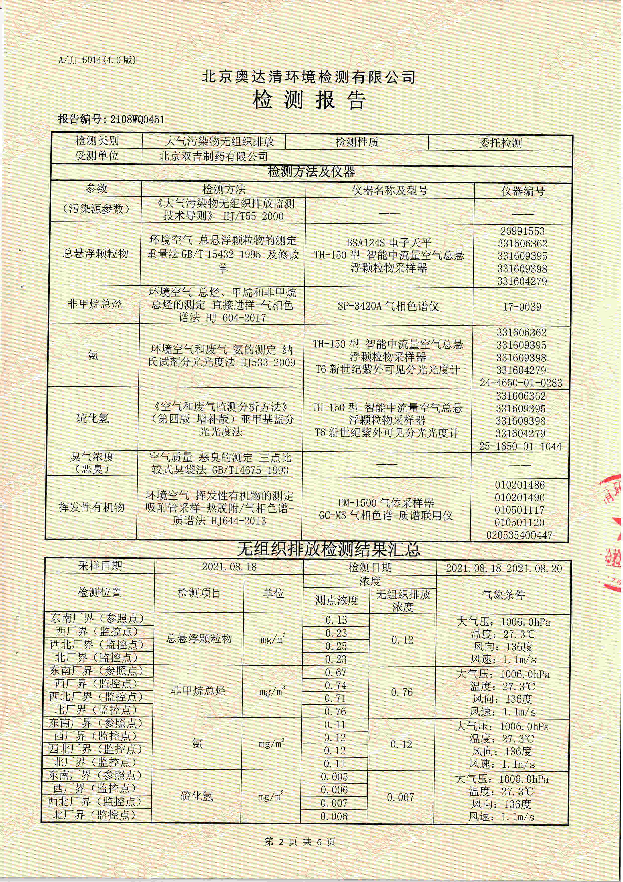 大氣污染物無組織排放3.jpg