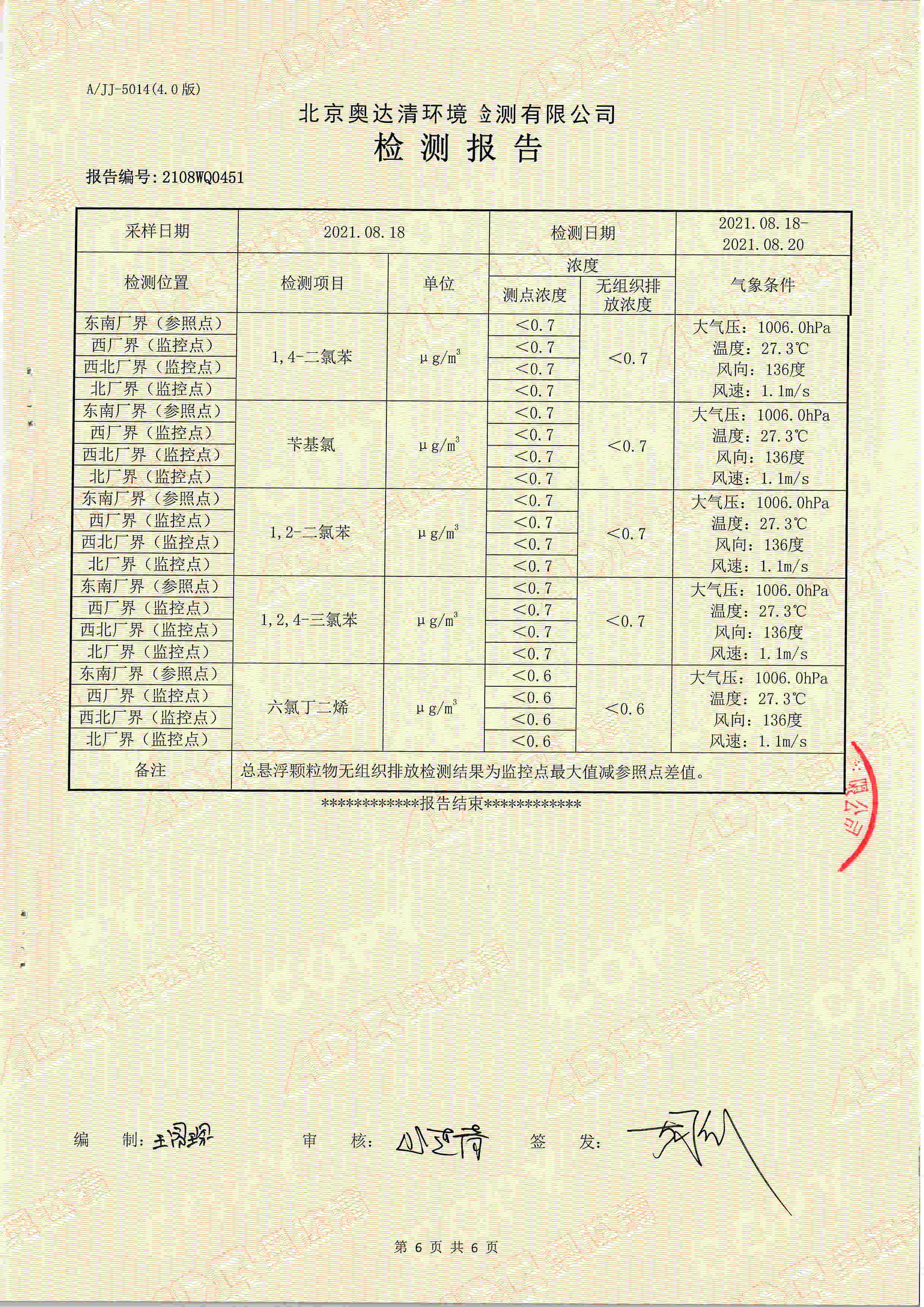 大氣污染物無組織排放7.jpg