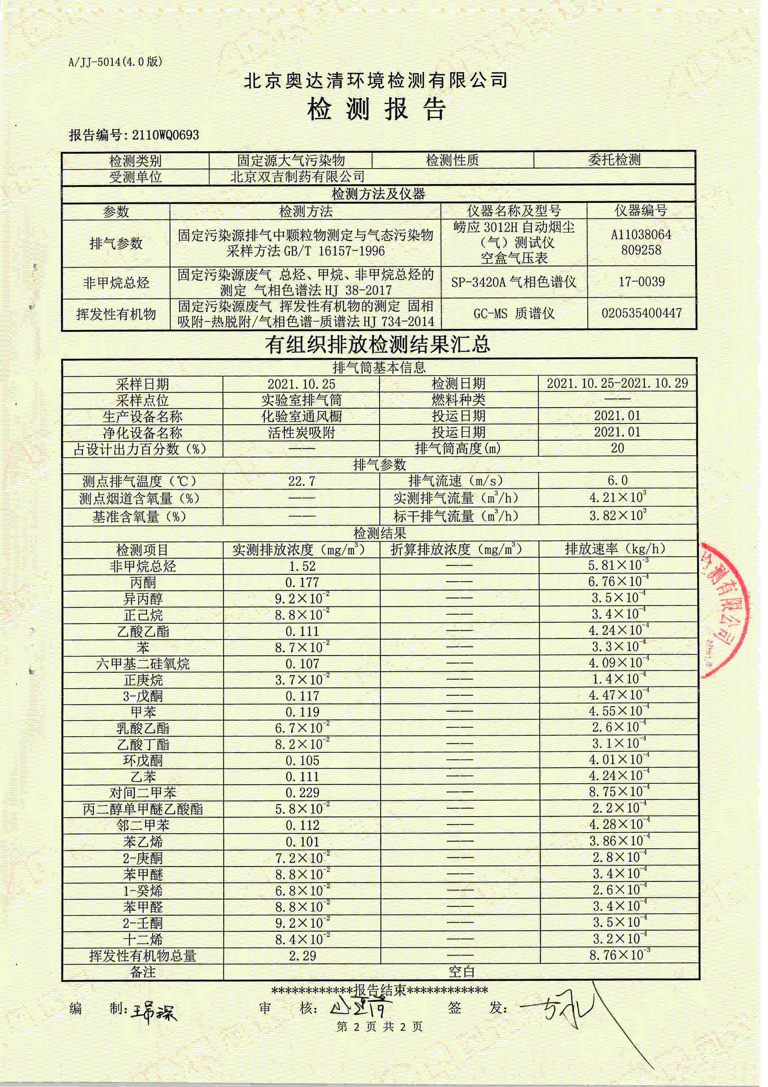 實驗室排氣筒2.jpg