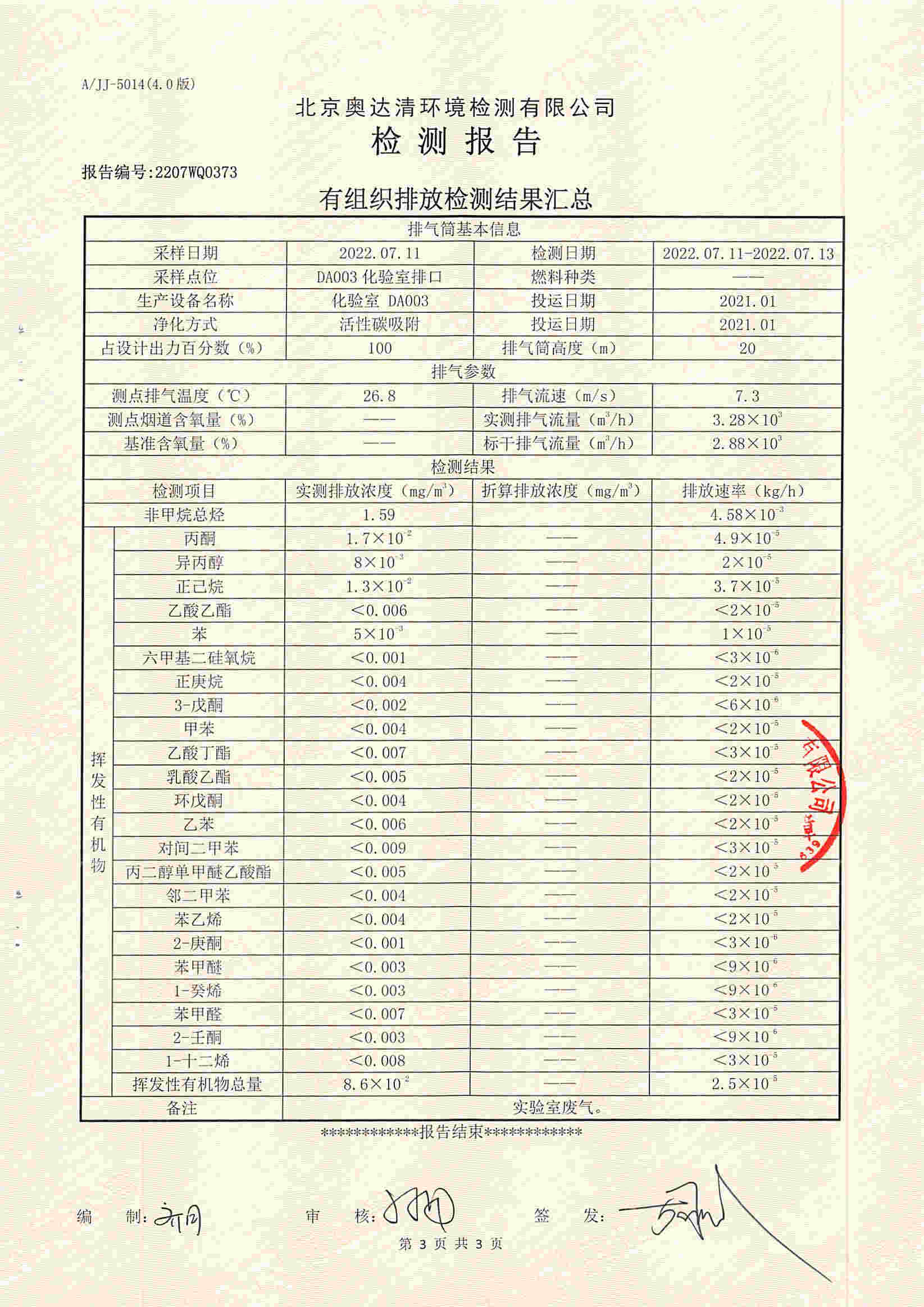 2207WQ0373(1)_頁面_3.jpg