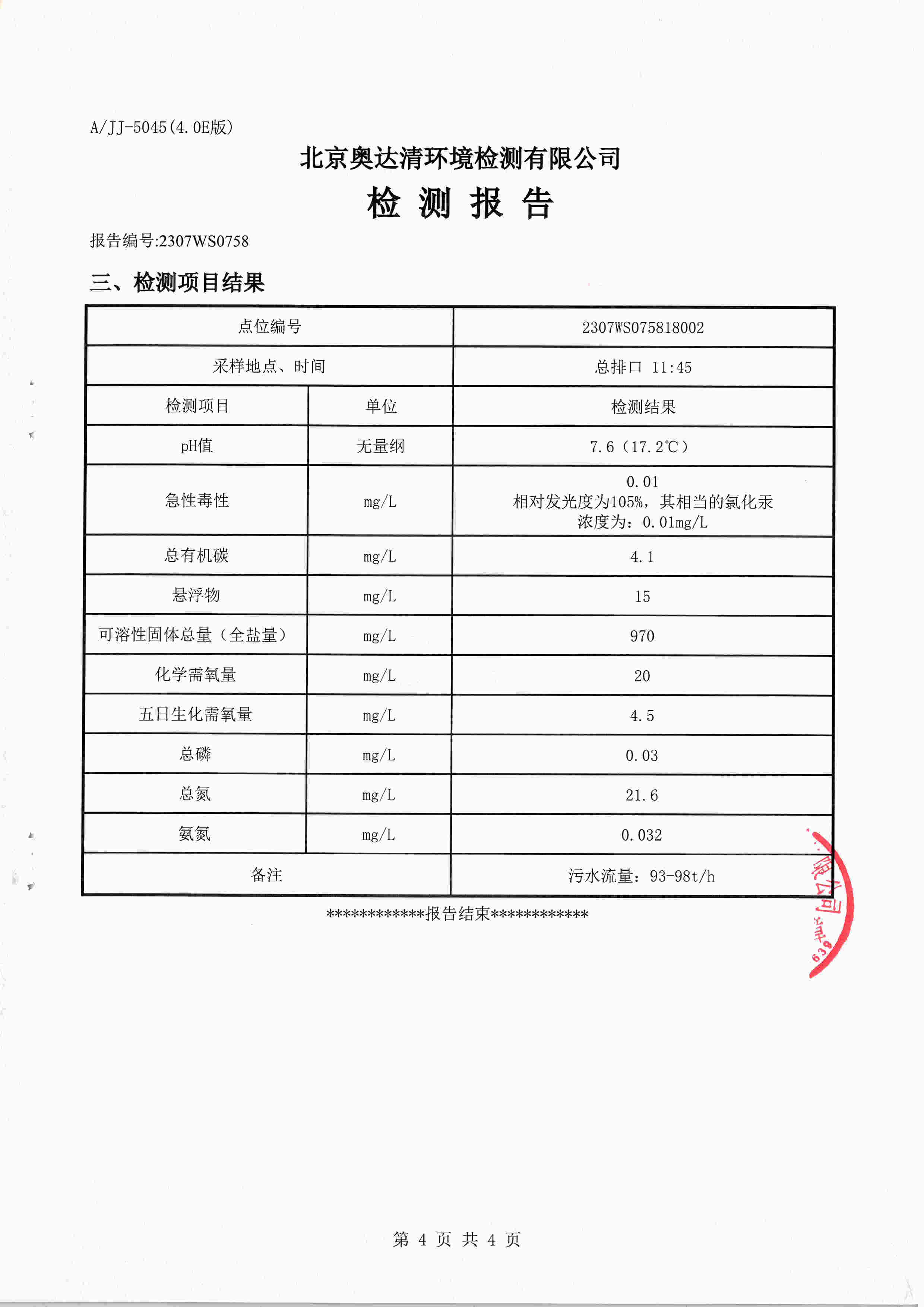 掃描10003.jpg