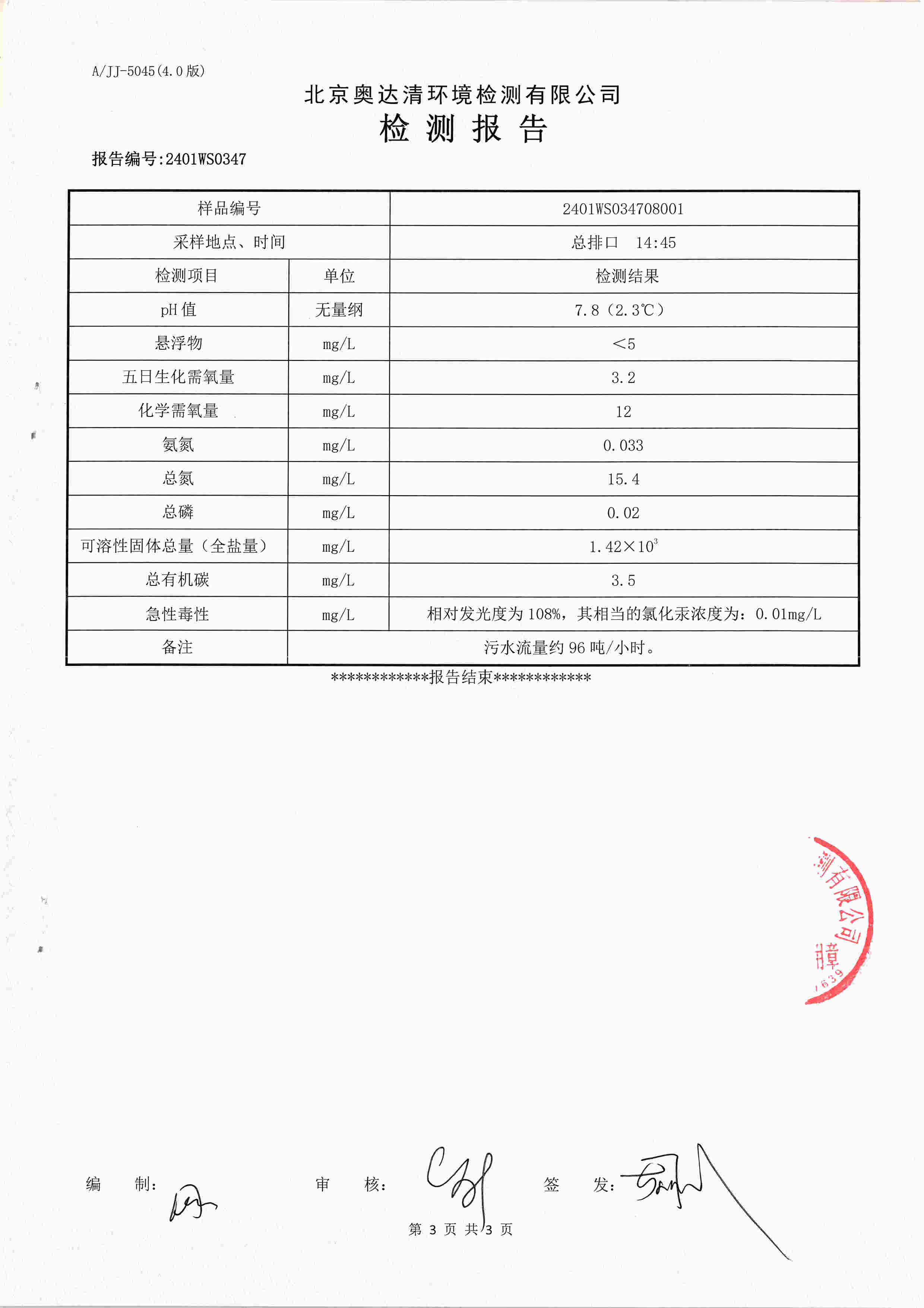 掃描10002.jpg