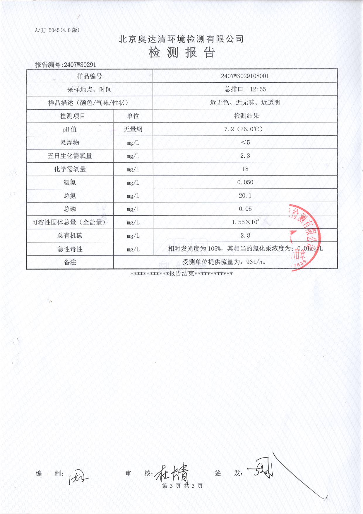 掃描10010.JPG