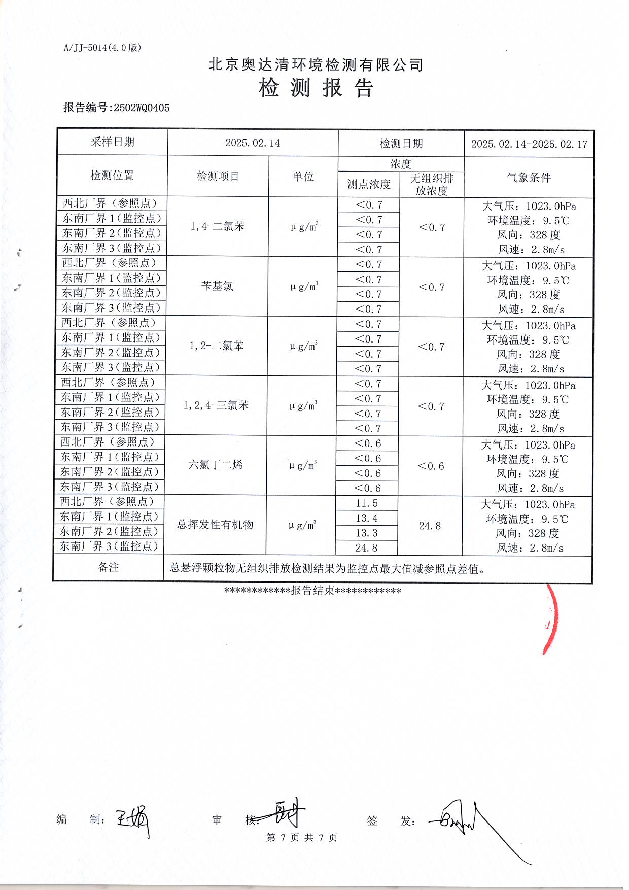 掃描10010.JPG