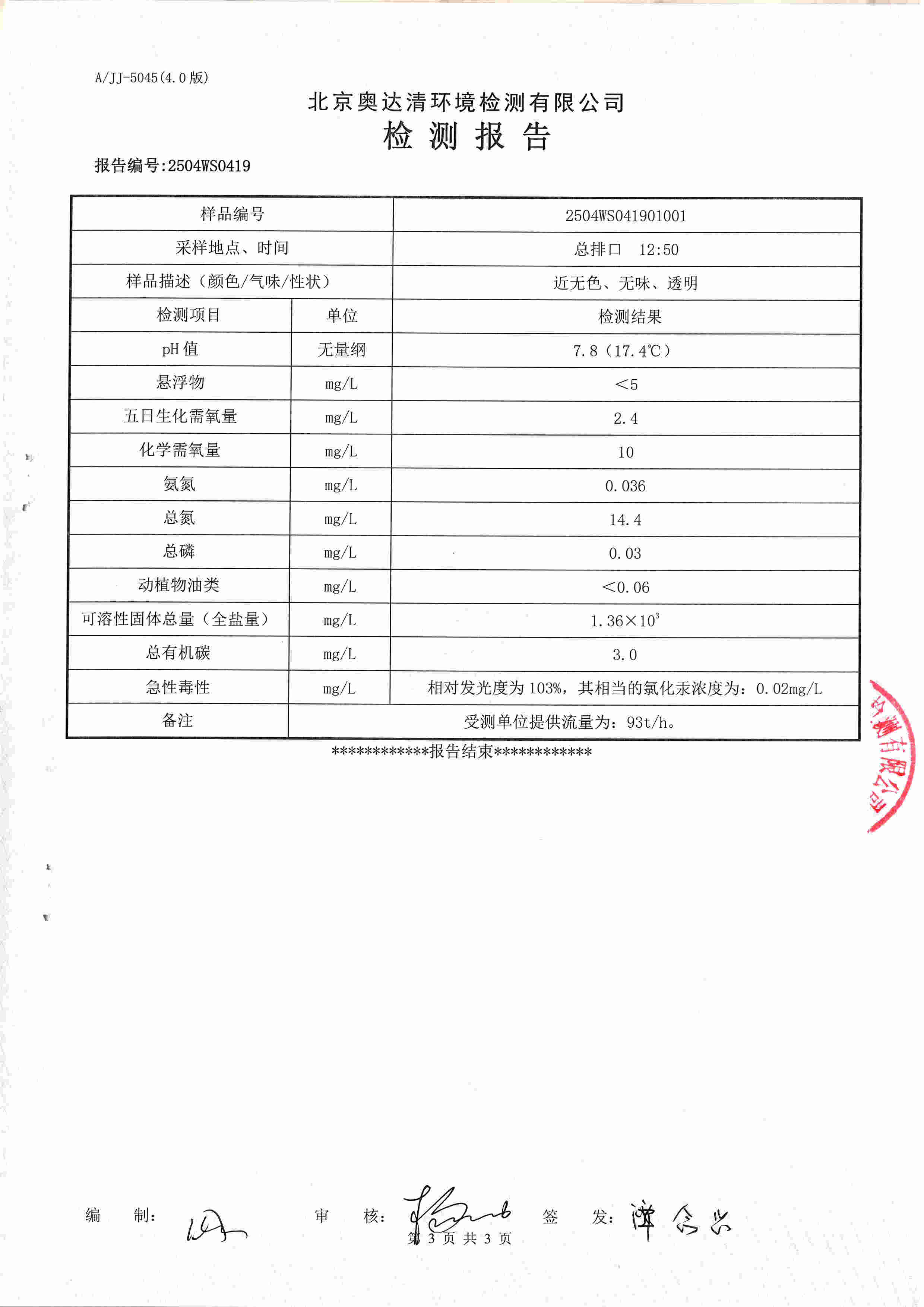 掃描10012.jpg