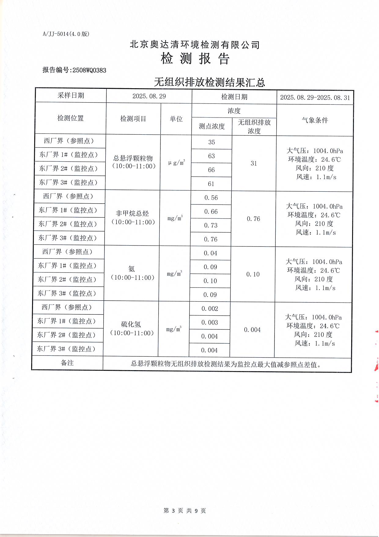掃描10002.JPG