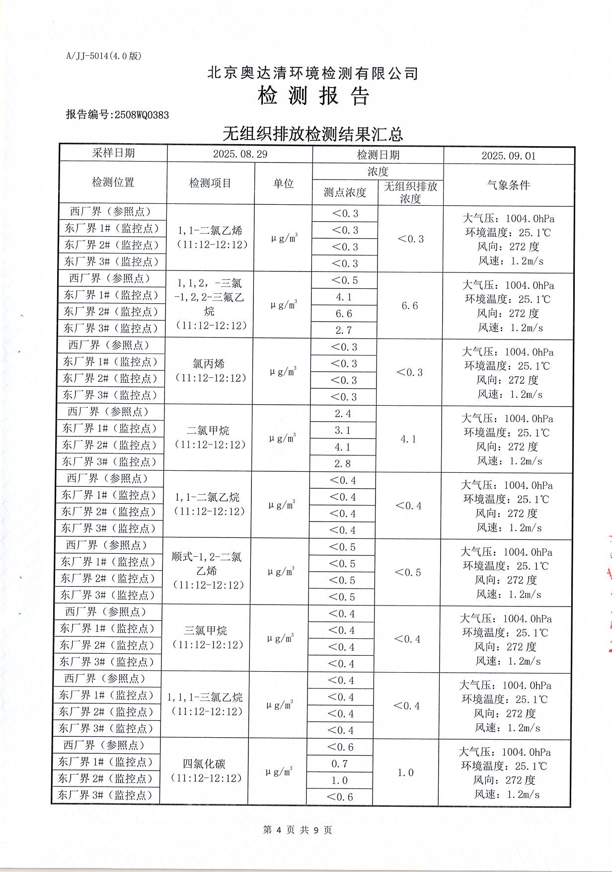 掃描10003.JPG