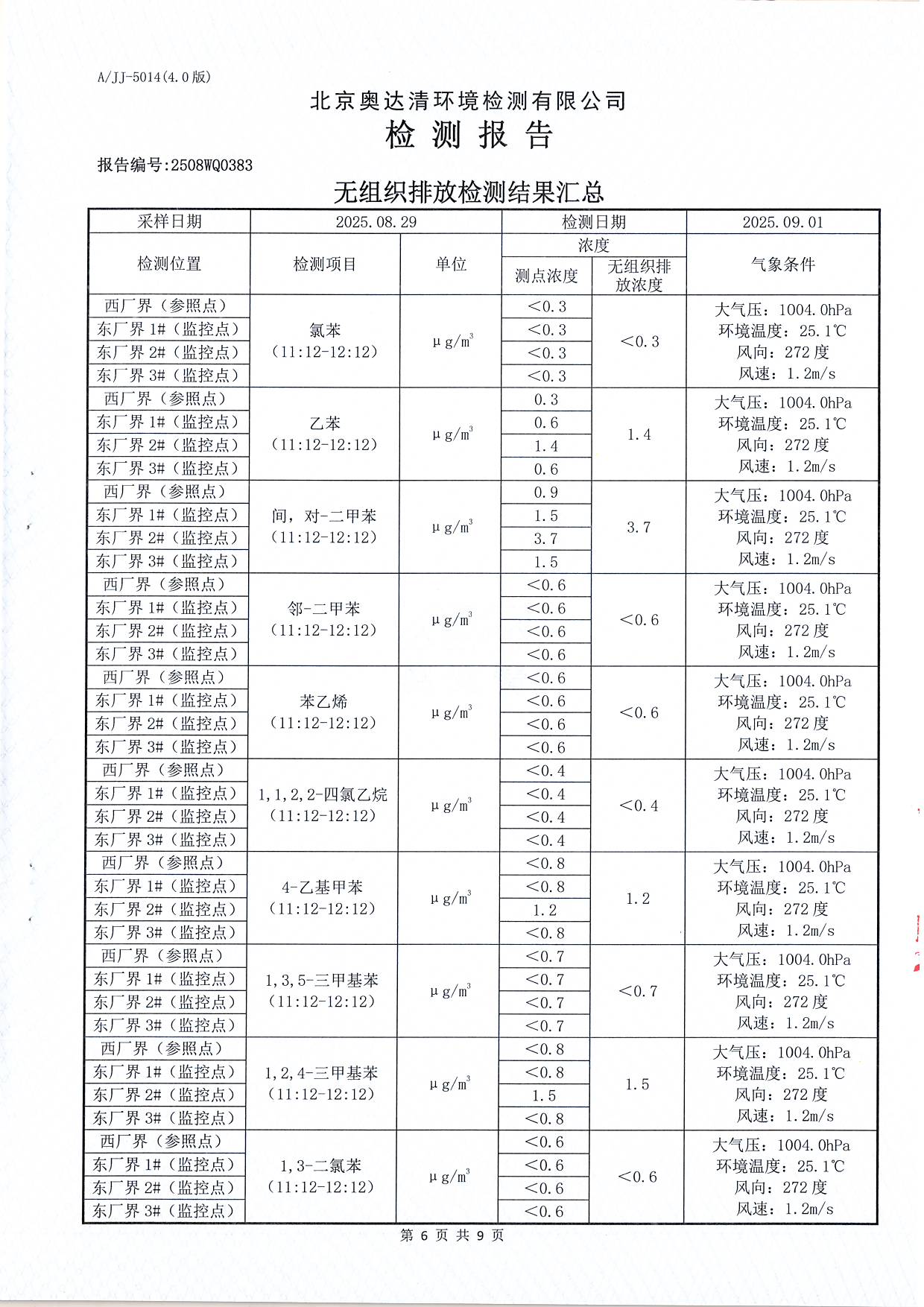 掃描10005.JPG