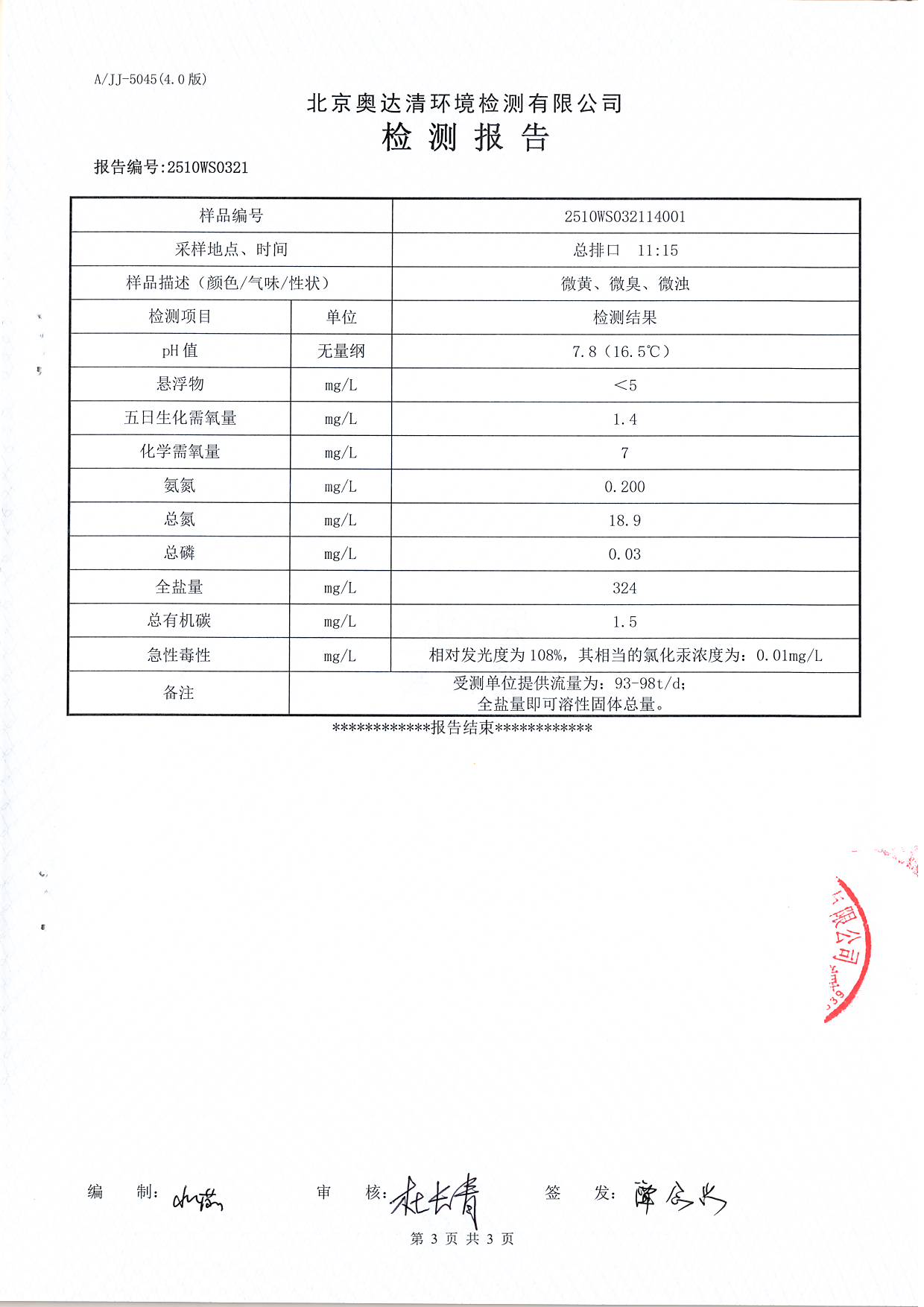 掃描10006.JPG