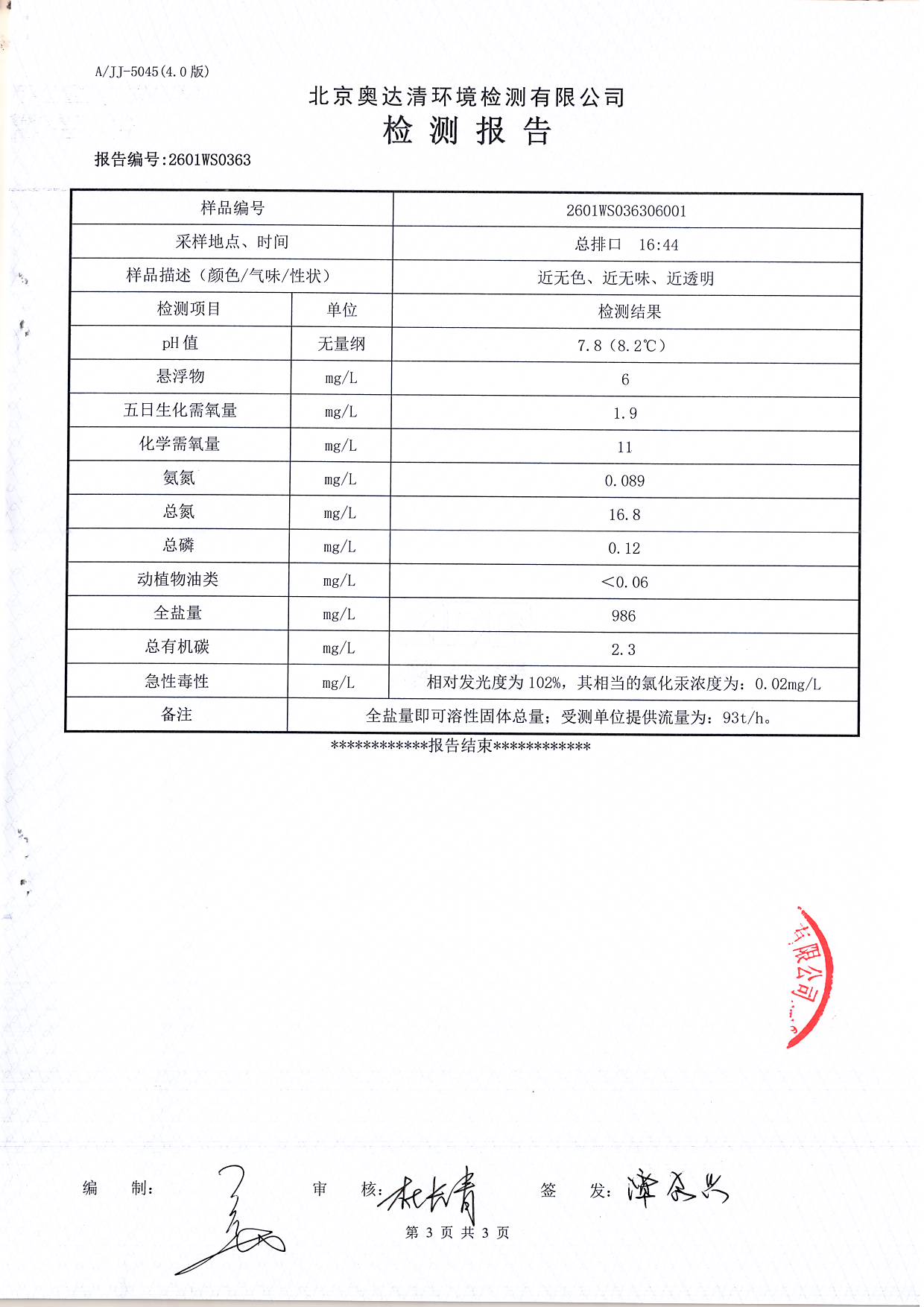 掃描10012.JPG