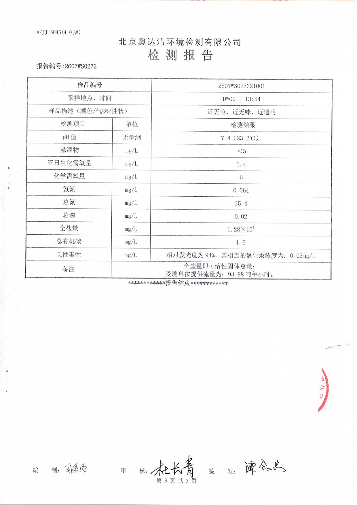 掃描10009.JPG